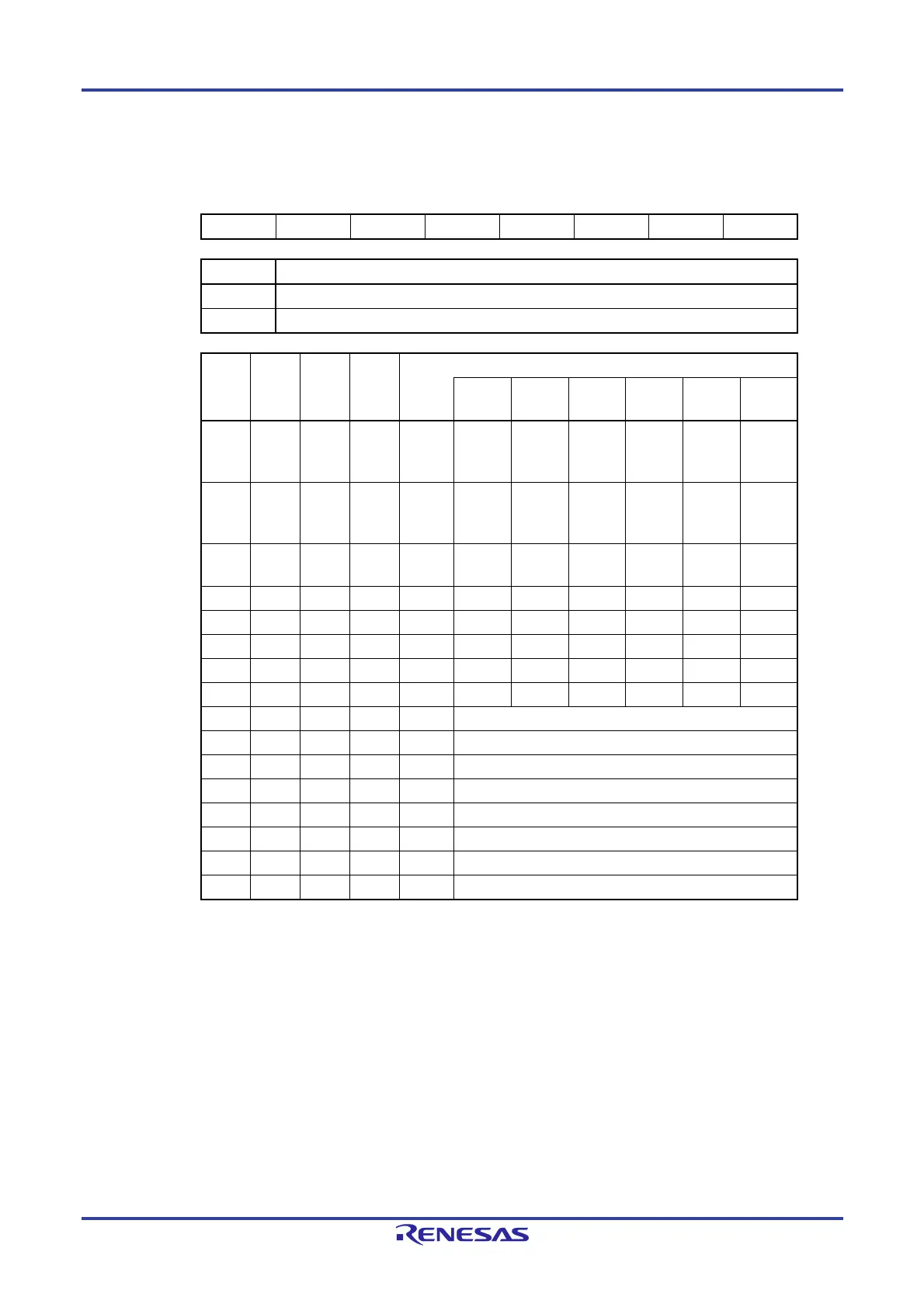 Page #721 background image