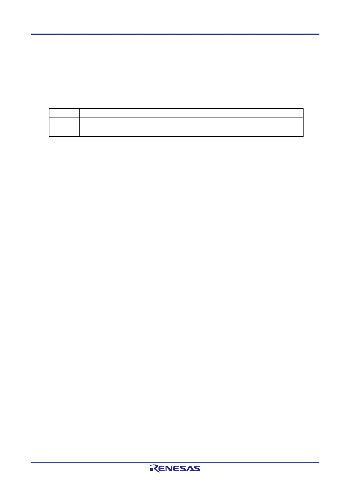 Page #728 background image