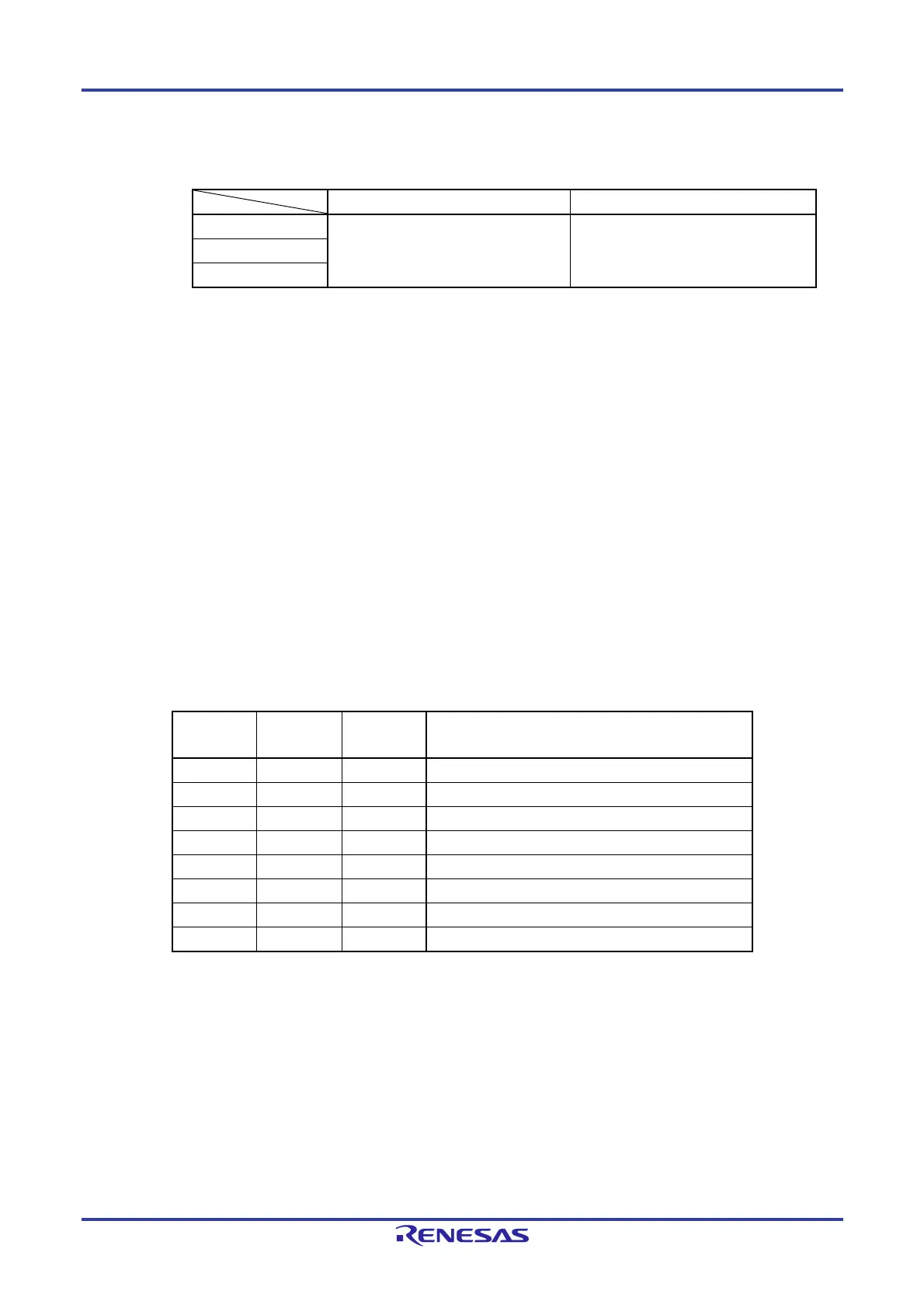 Page #729 background image