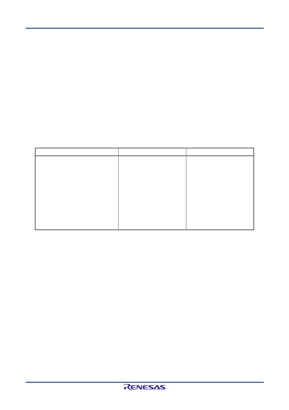 Page #733 background image