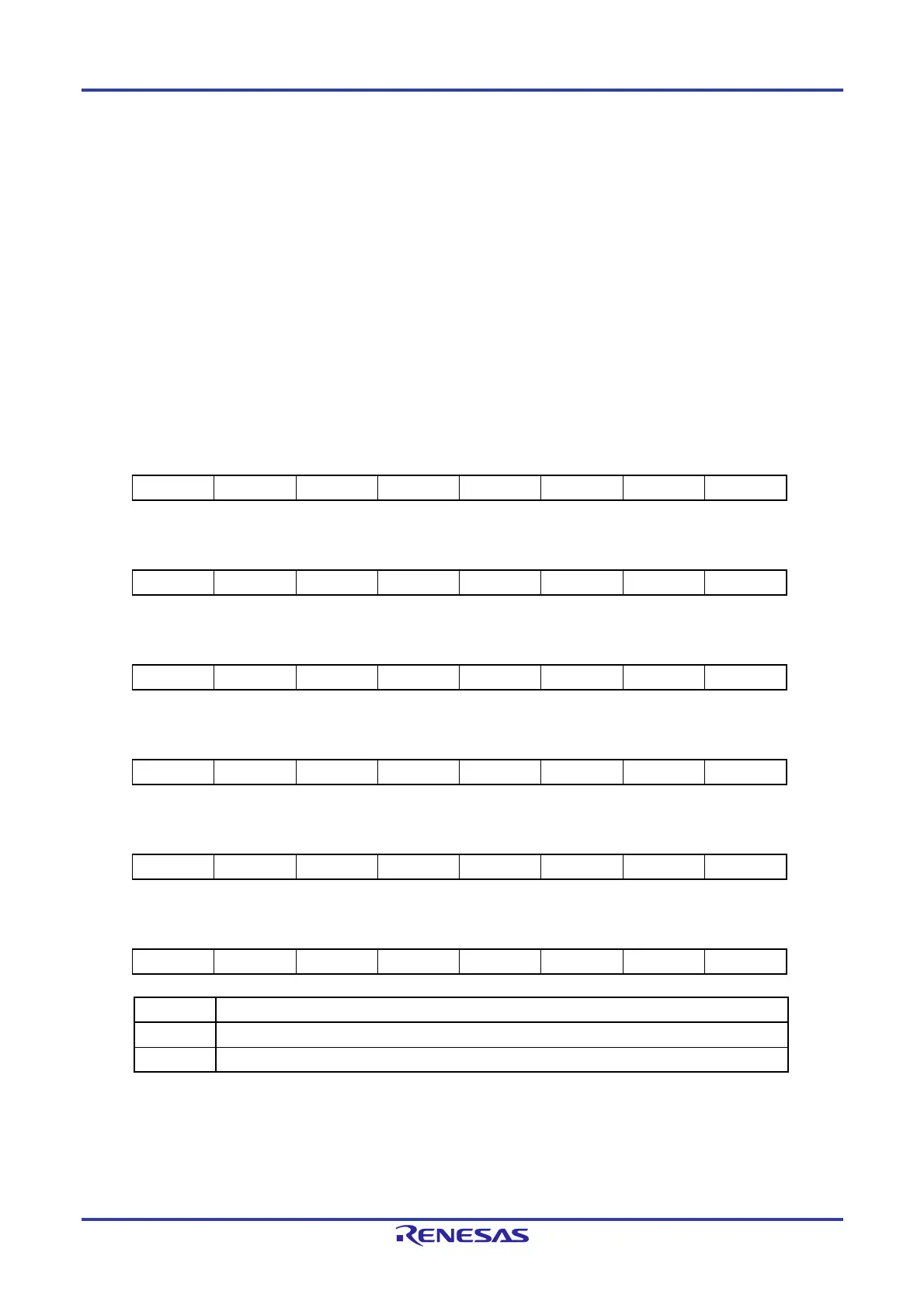 Page #763 background image