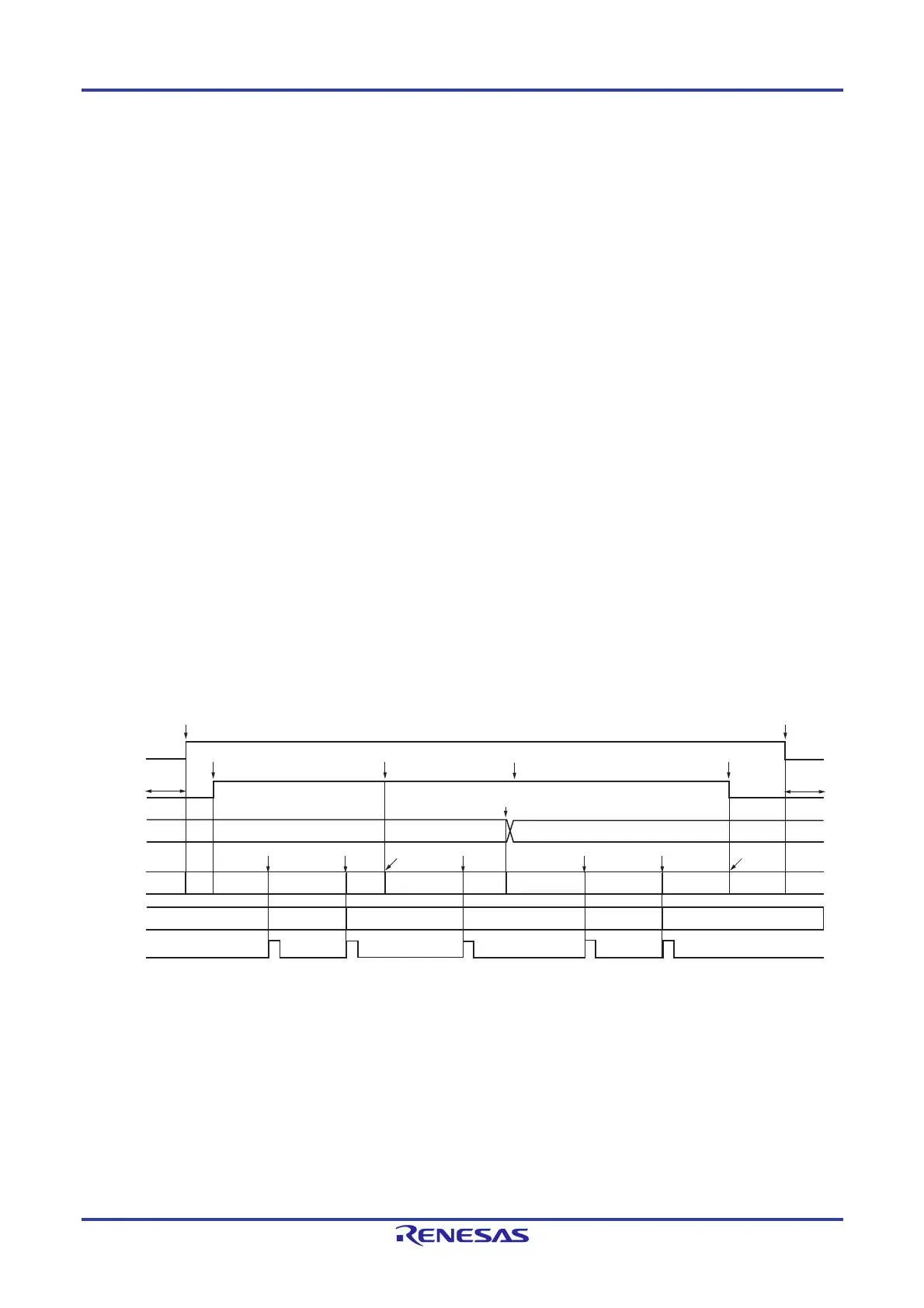 Page #768 background image