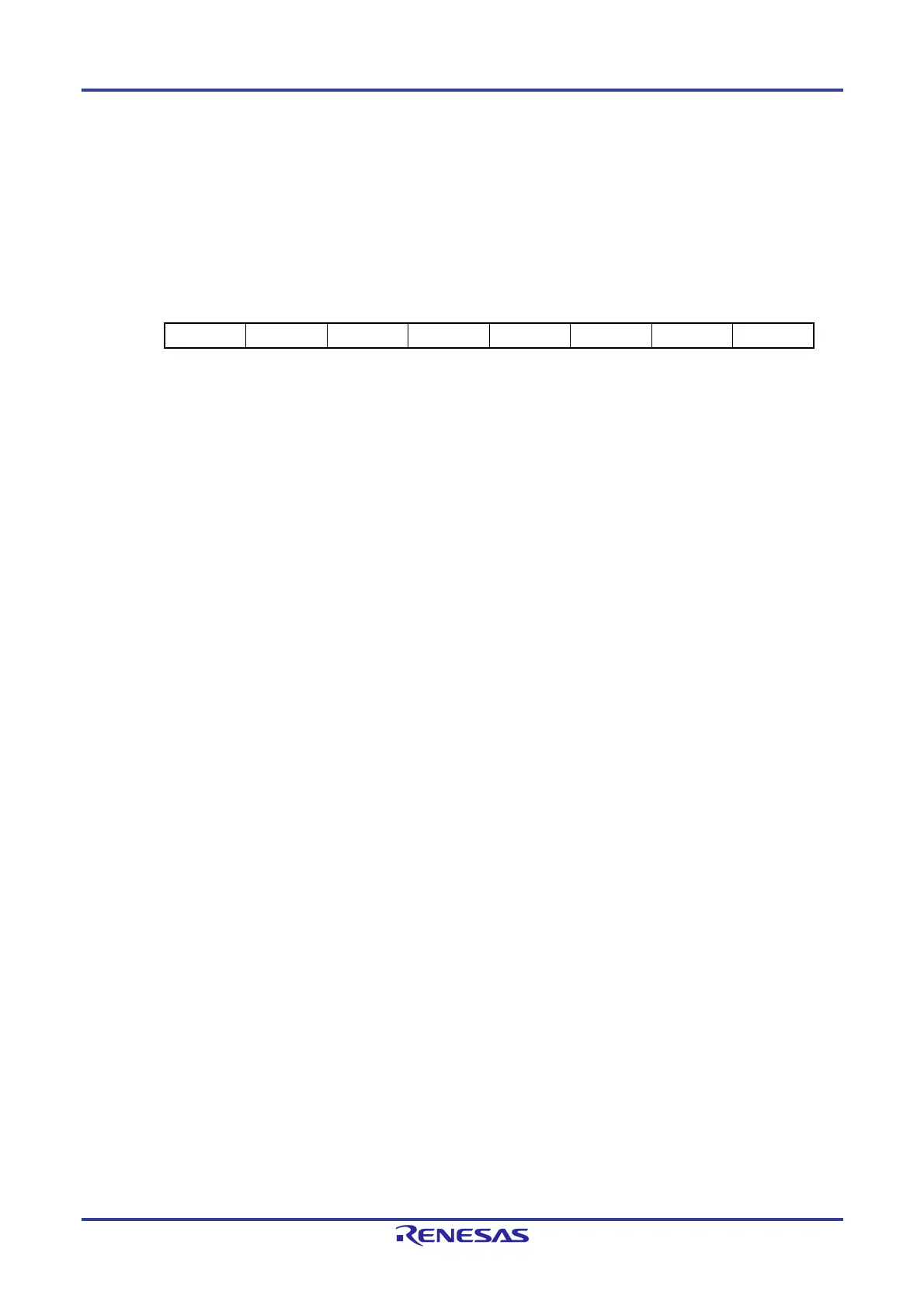 Page #802 background image