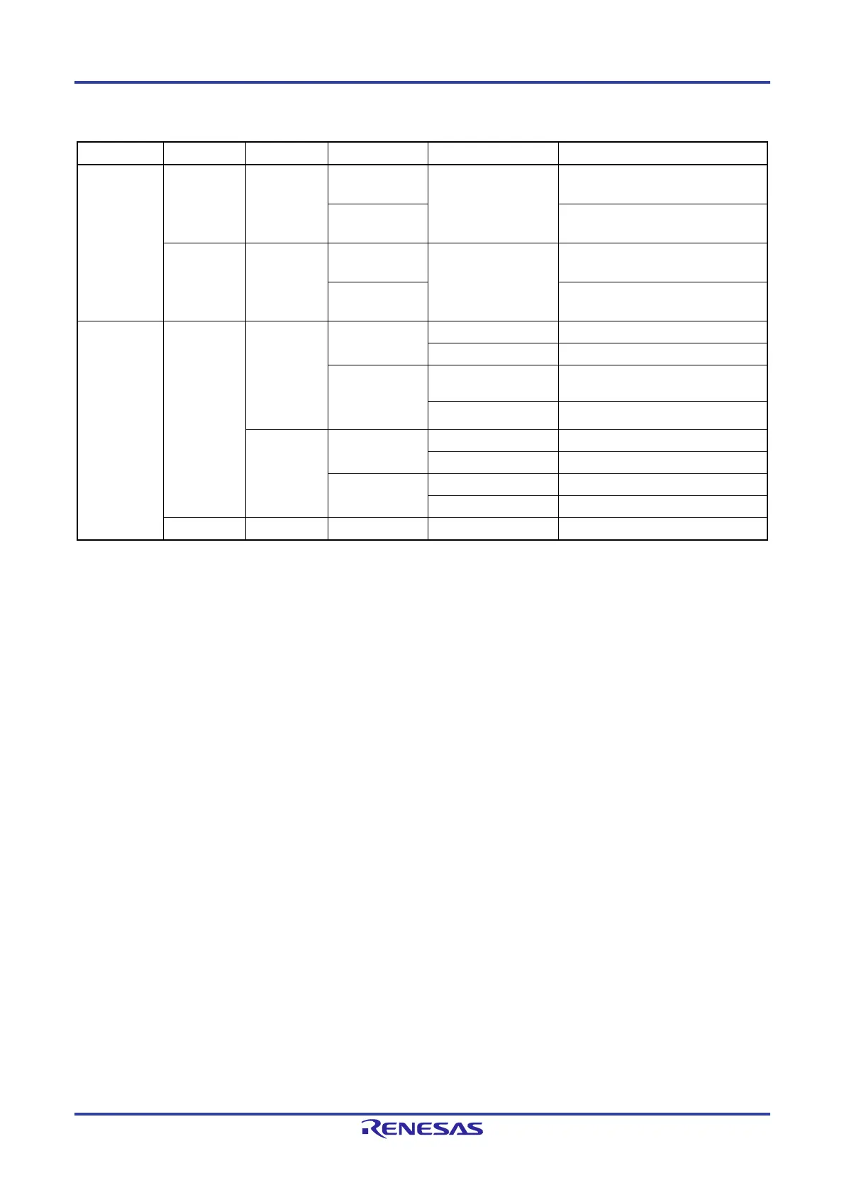Page #804 background image