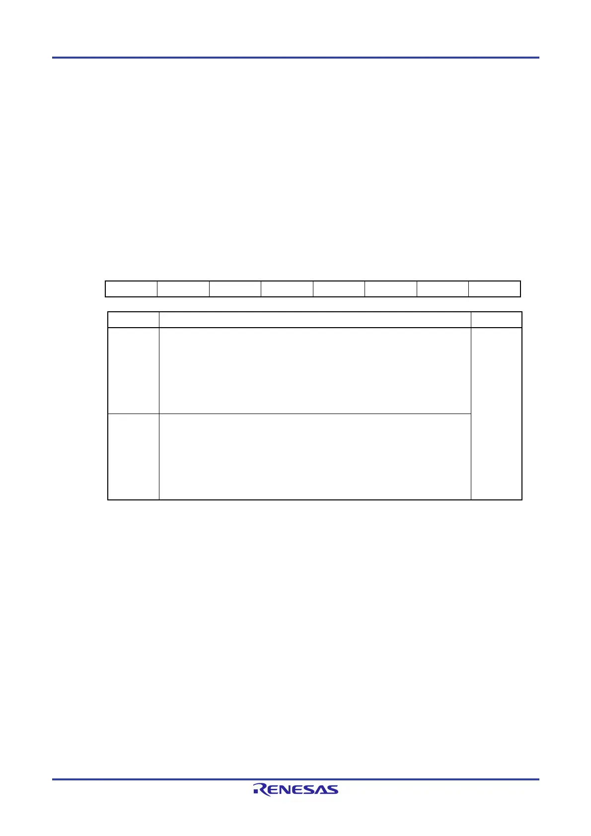 Page #814 background image