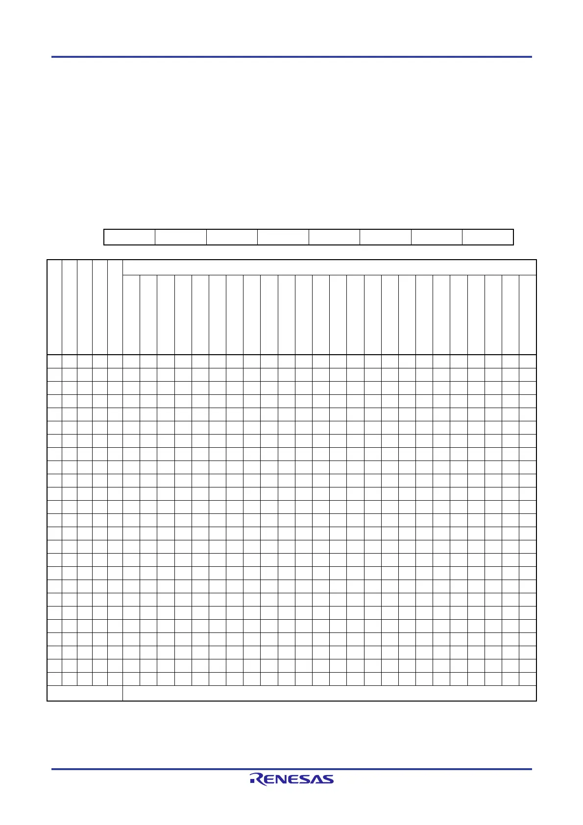 Page #815 background image