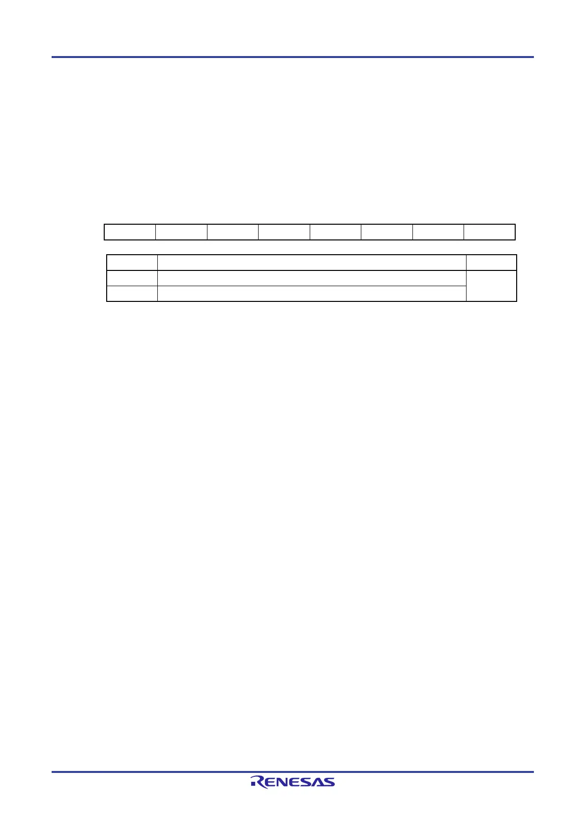 Page #816 background image