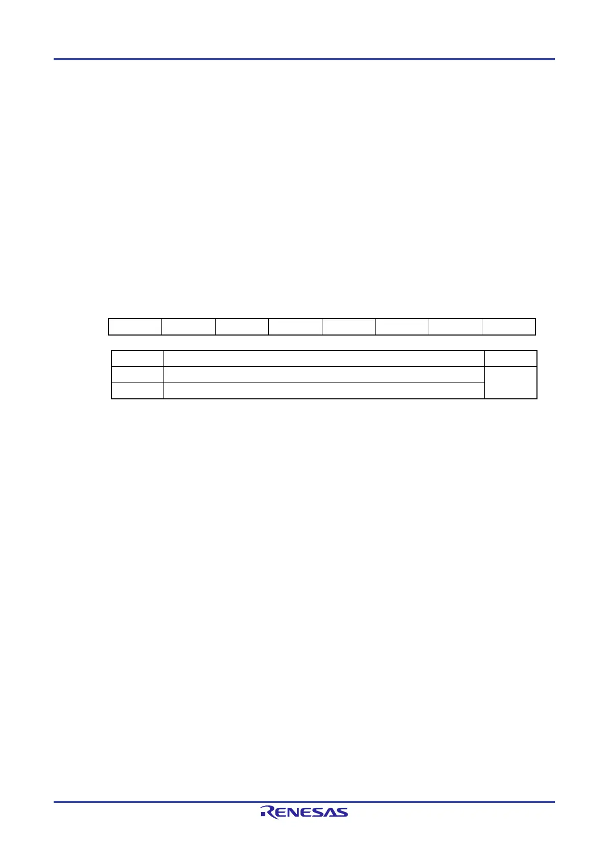 Page #817 background image
