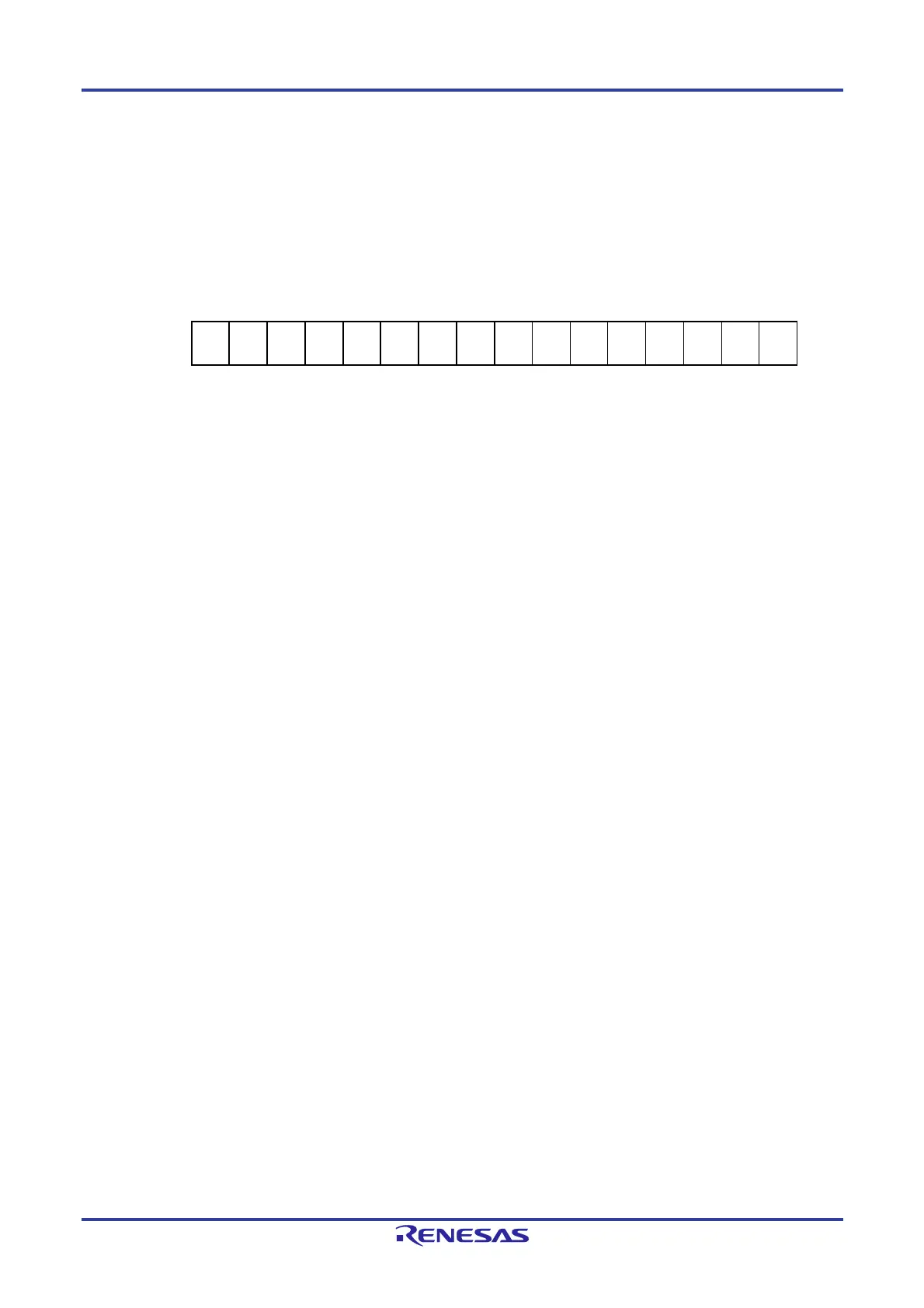 Page #832 background image
