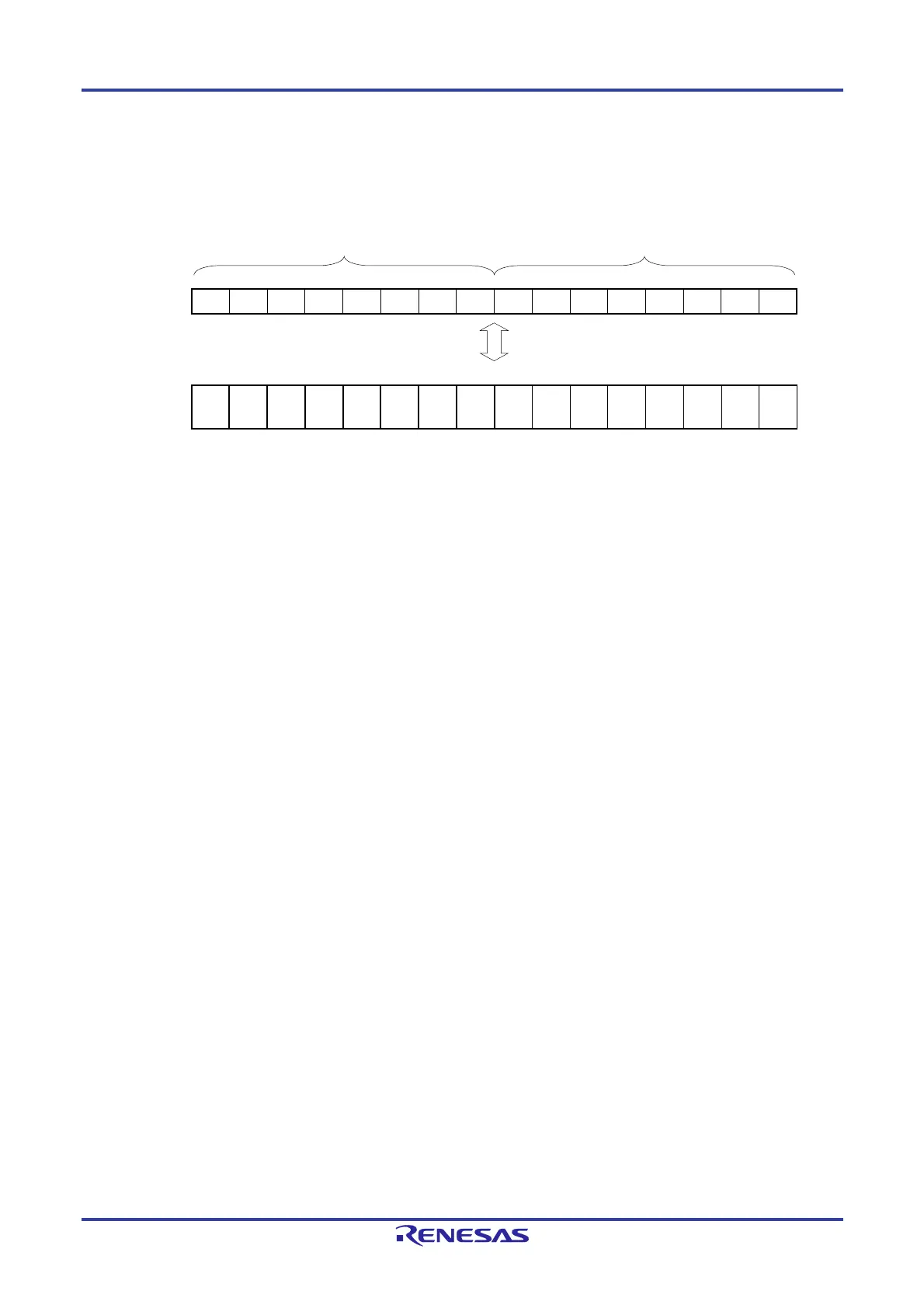 Page #833 background image
