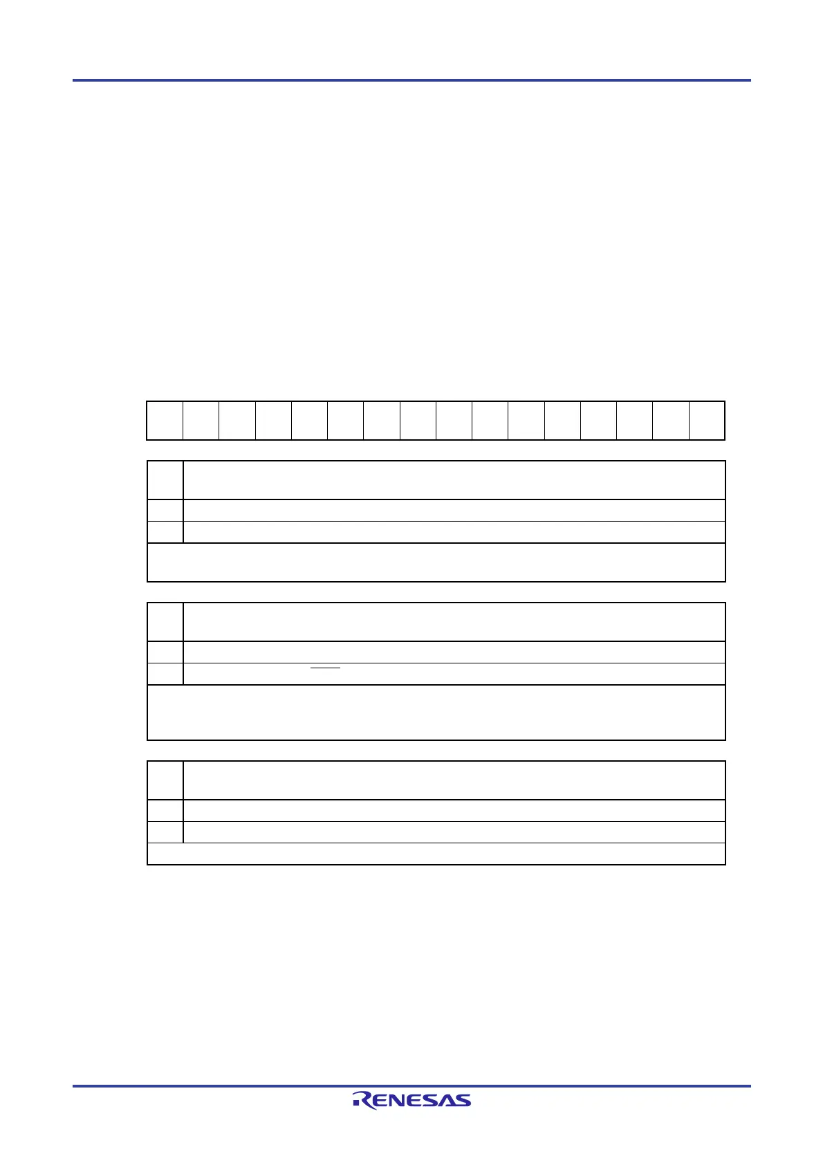 Page #837 background image