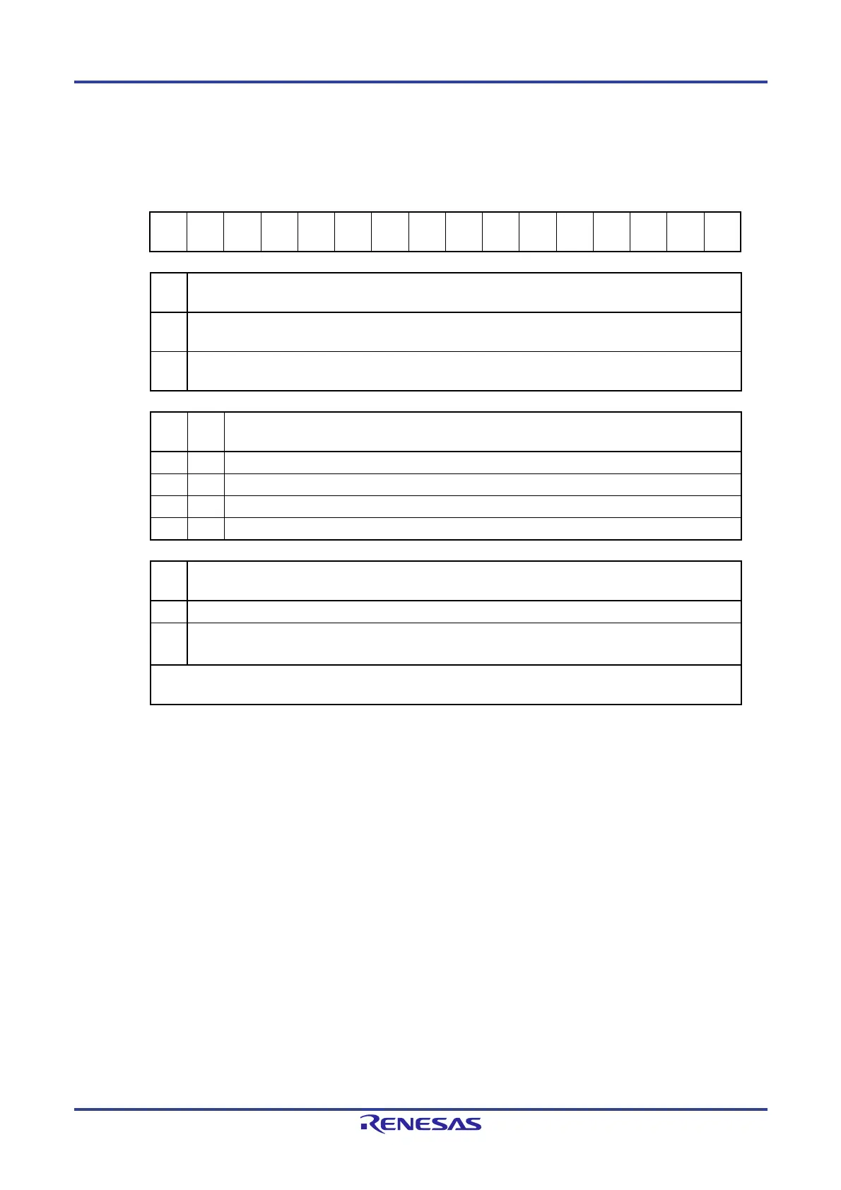Page #838 background image