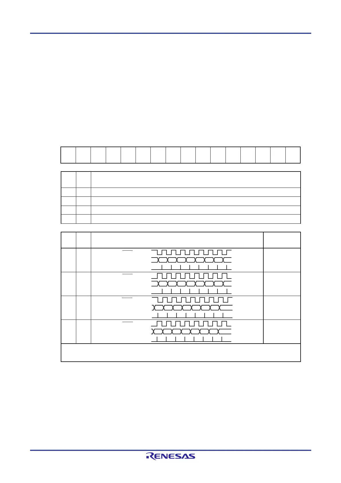 Page #839 background image