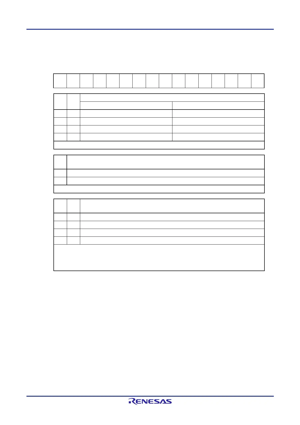 Page #840 background image