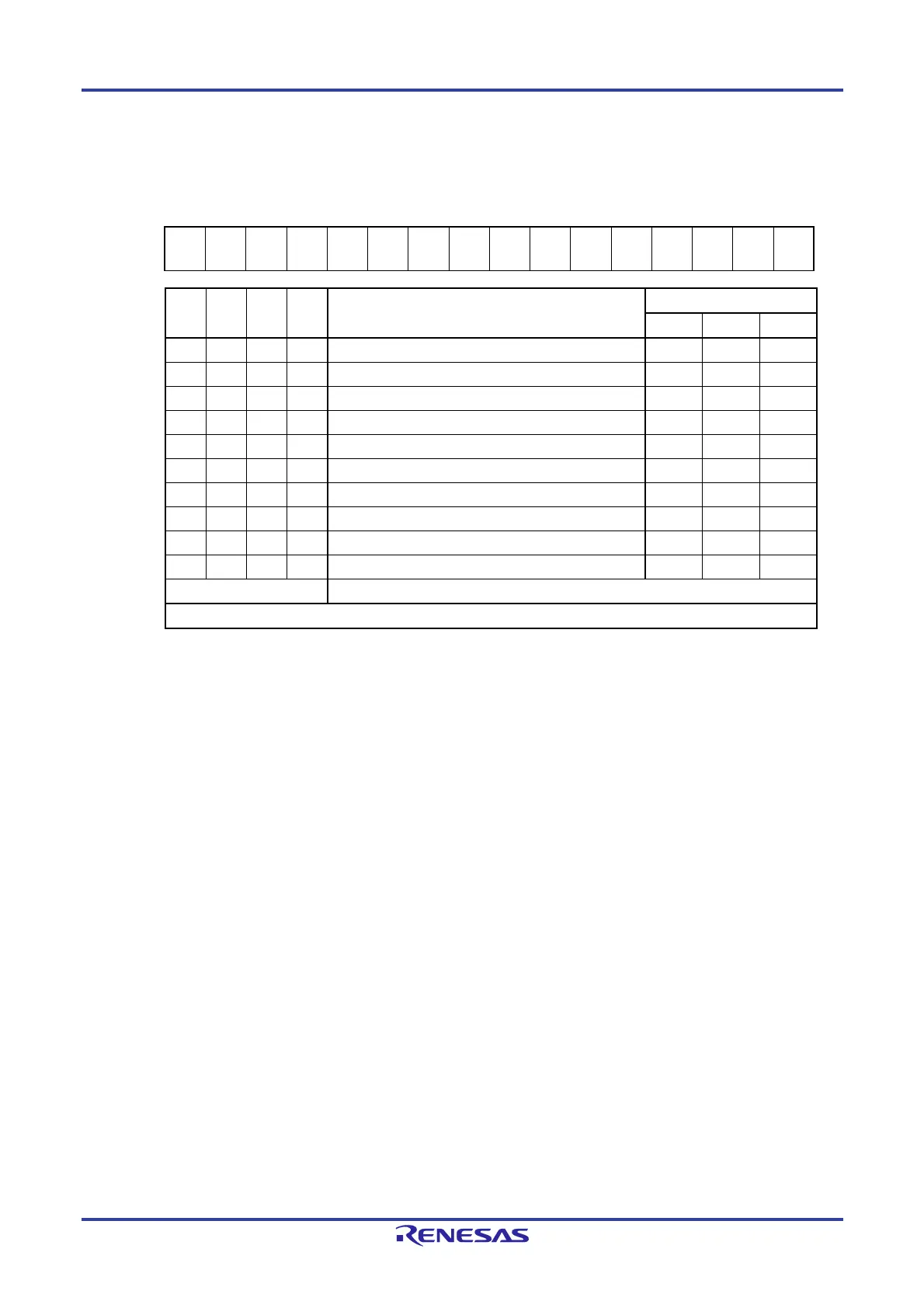 Page #841 background image