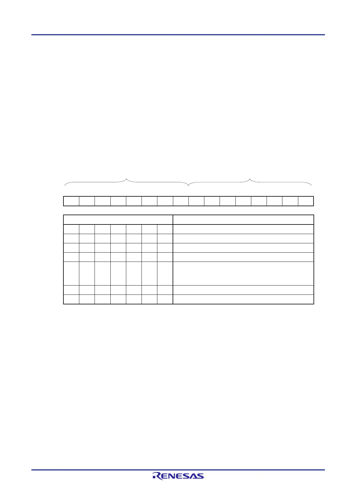 Page #842 background image