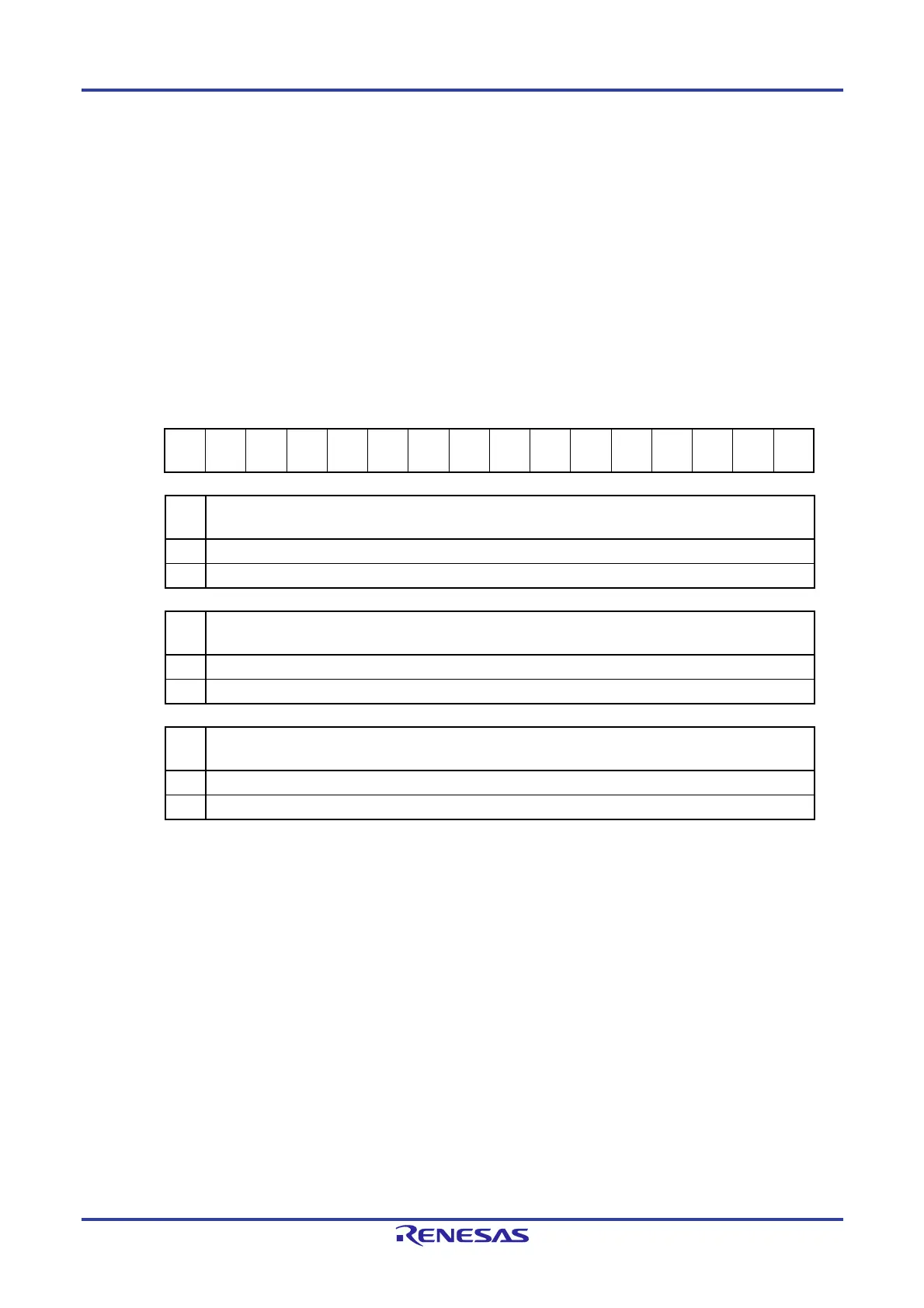 Page #844 background image