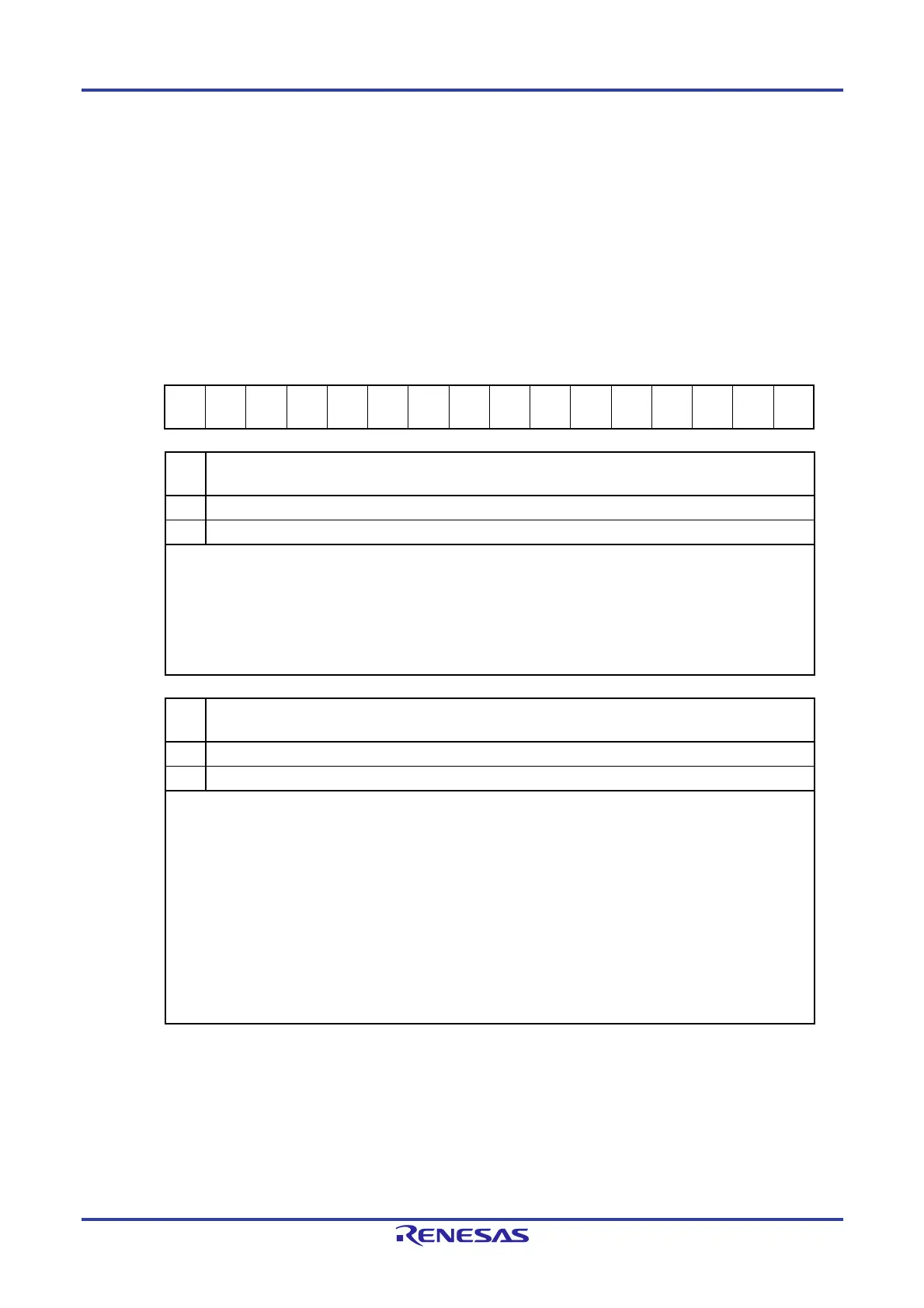 Page #845 background image