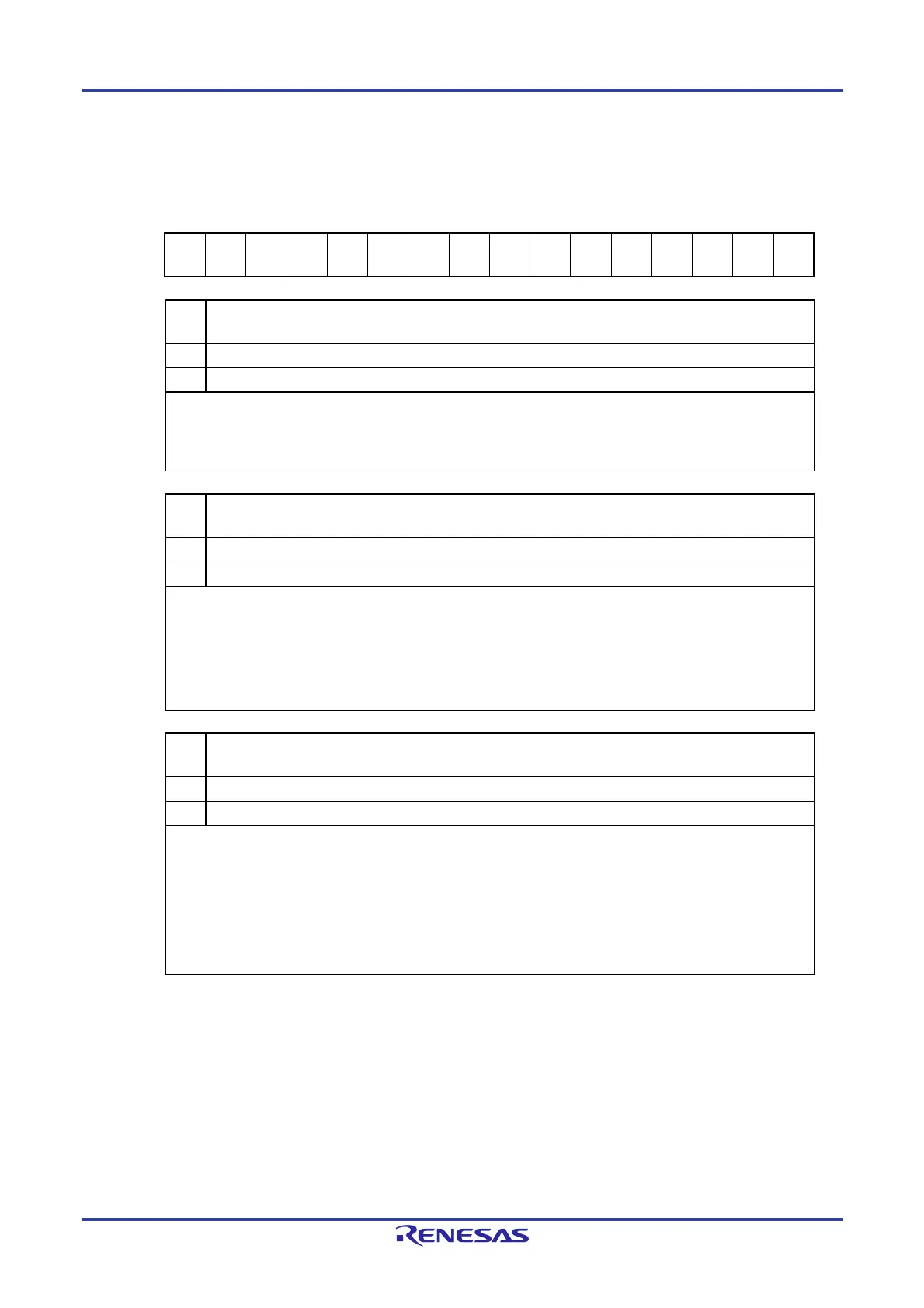 Page #846 background image