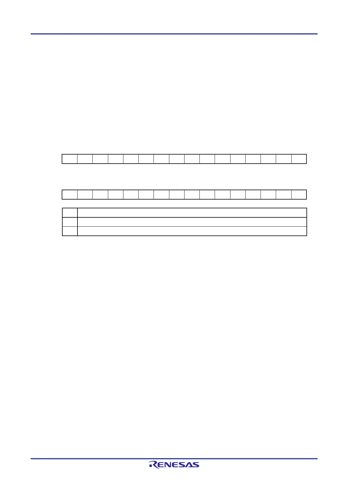 Page #847 background image