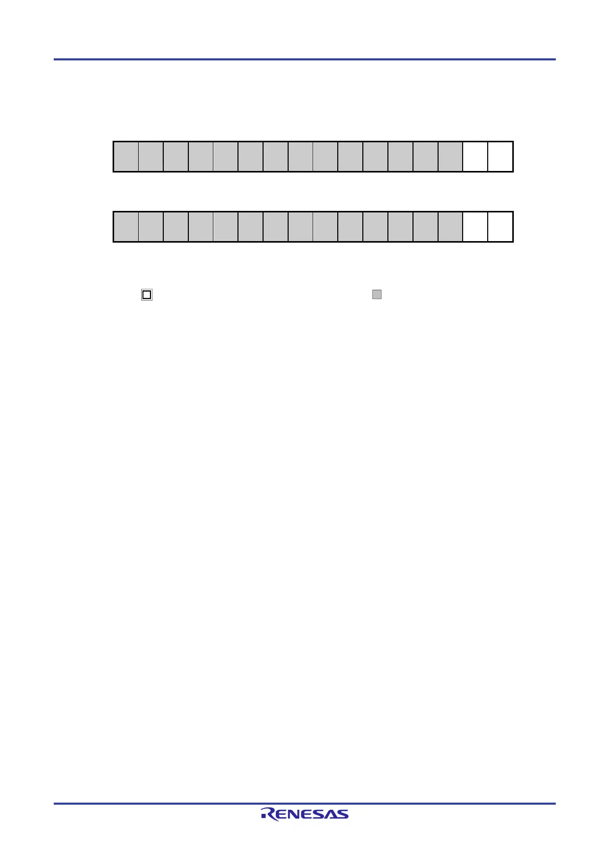 Page #868 background image