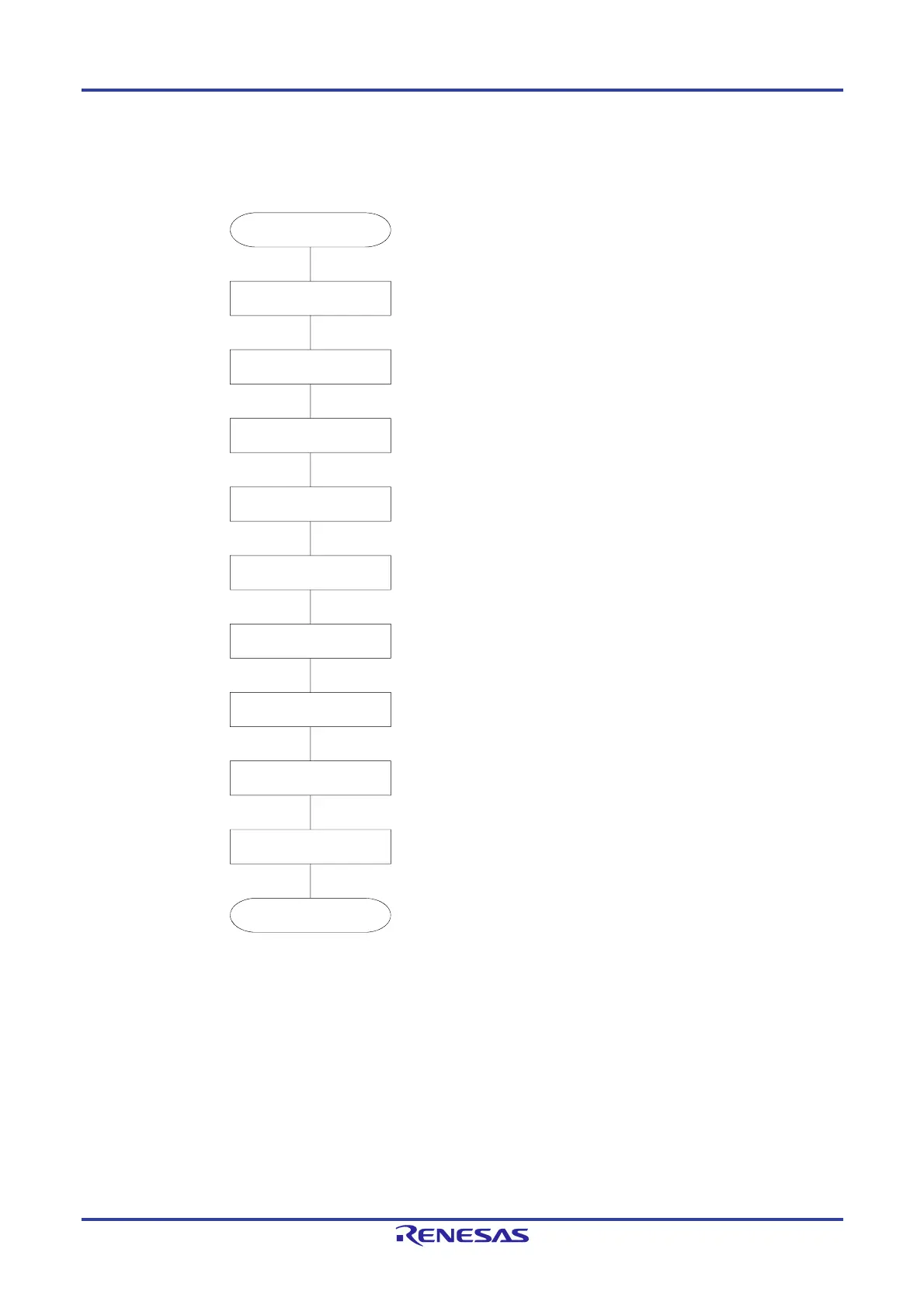 Page #869 background image