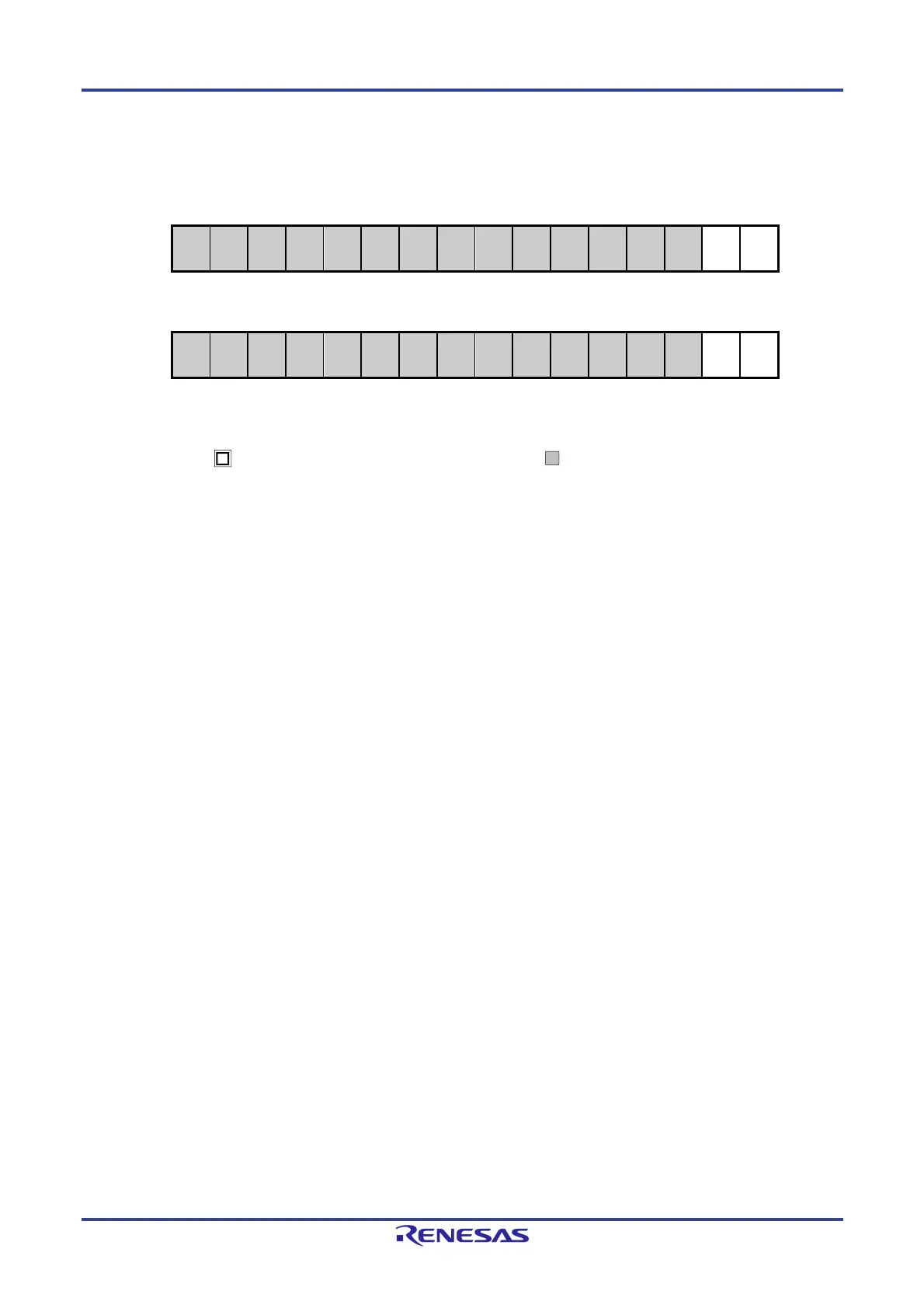 Page #878 background image