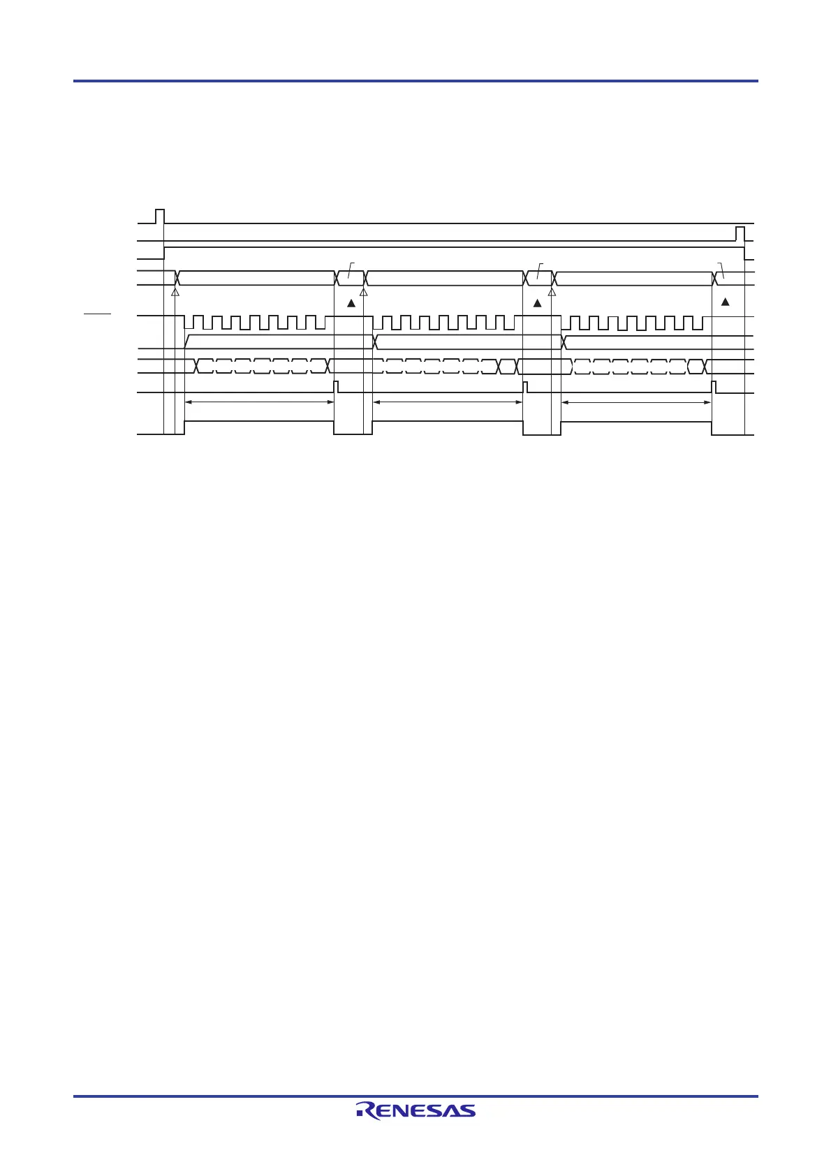 Page #881 background image