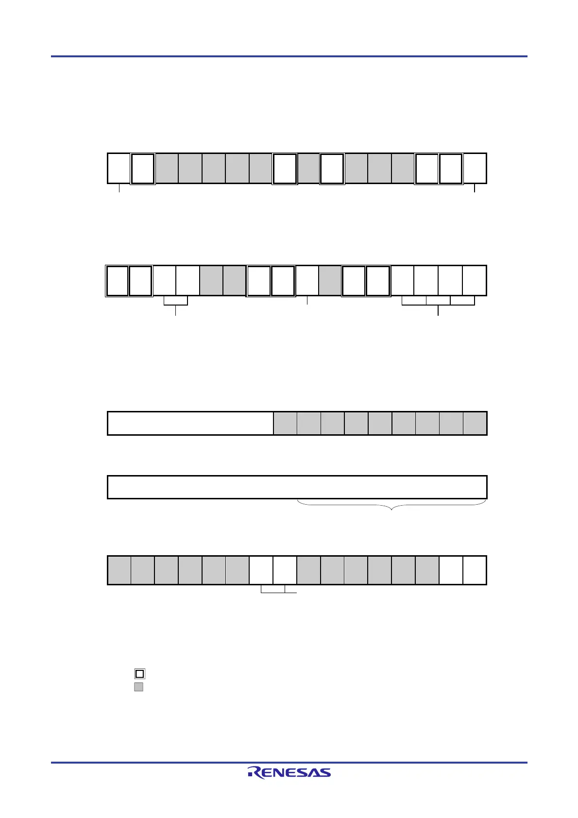 Page #887 background image