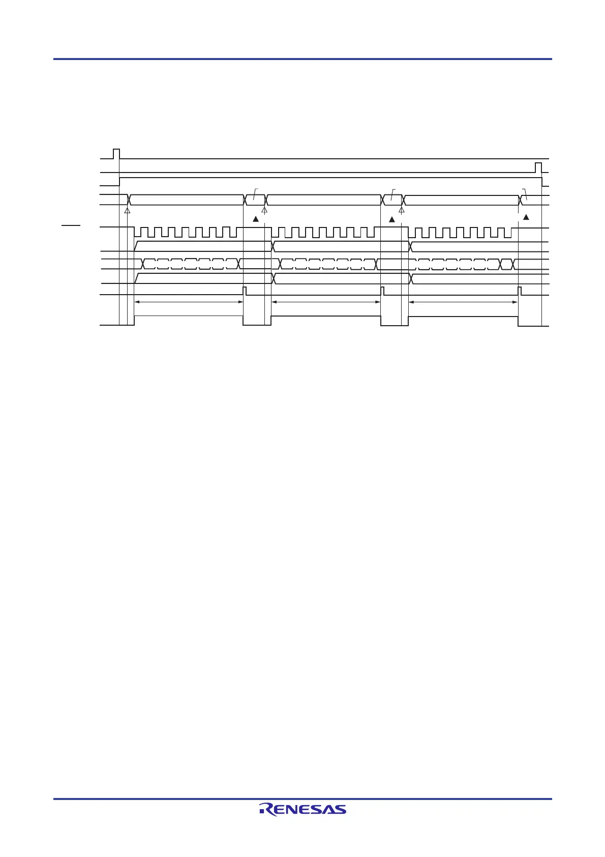 Page #892 background image