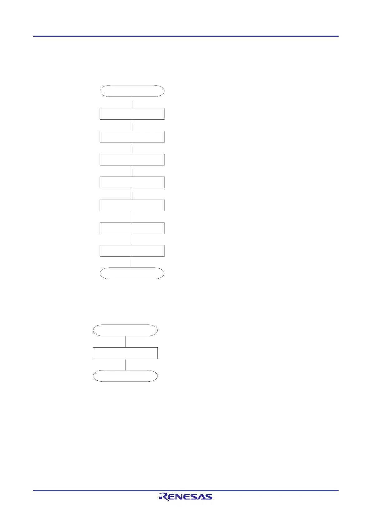 Page #909 background image