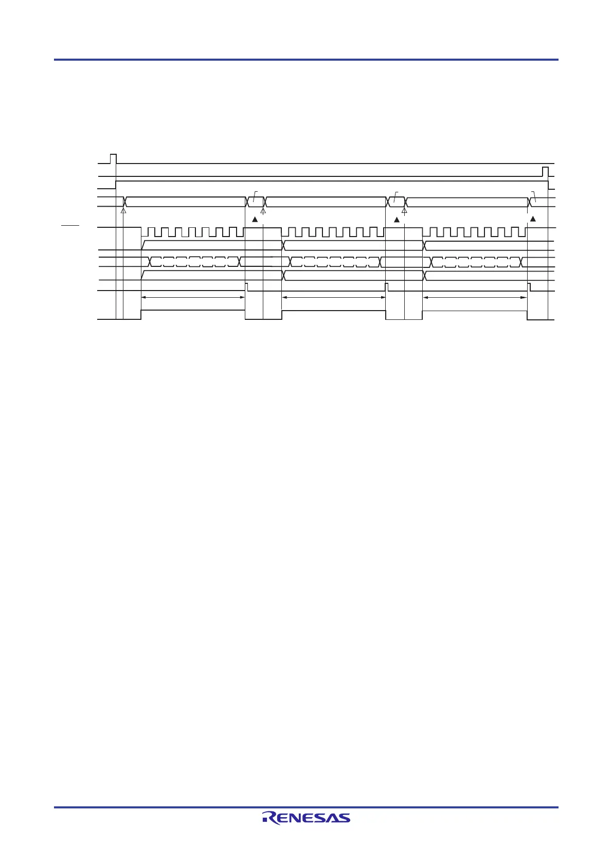 Page #919 background image