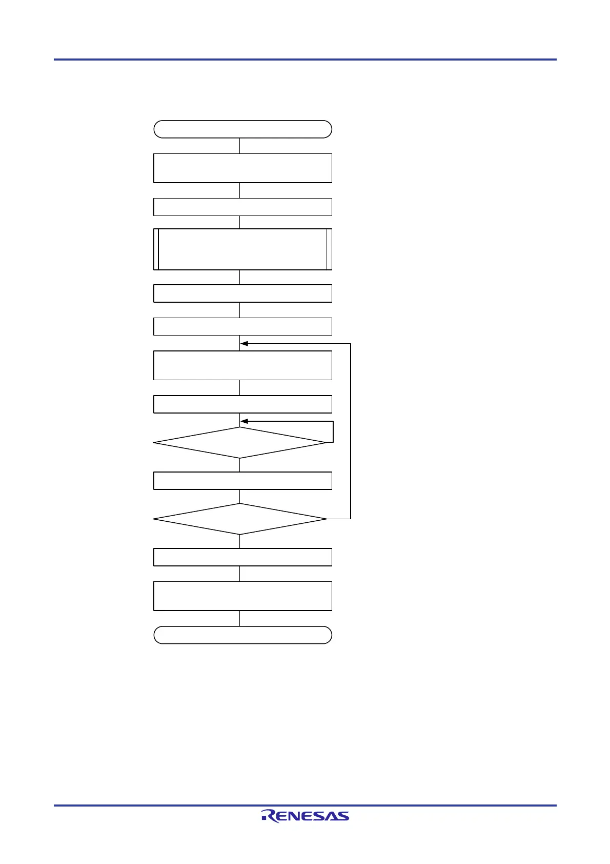 Page #920 background image