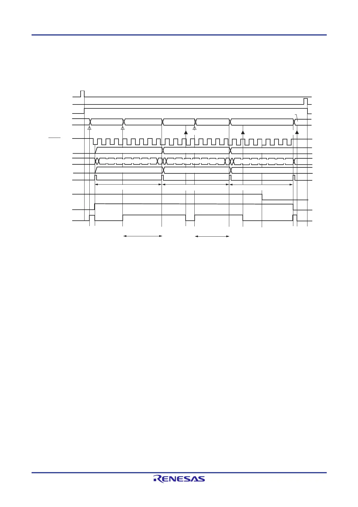 Page #921 background image