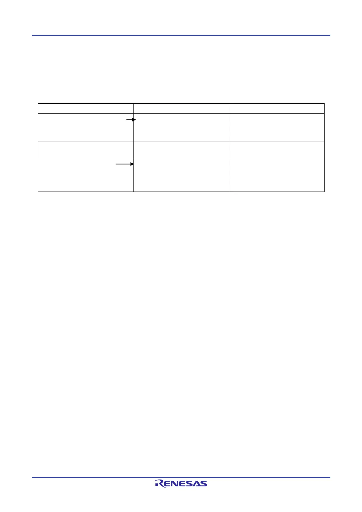 Page #925 background image
