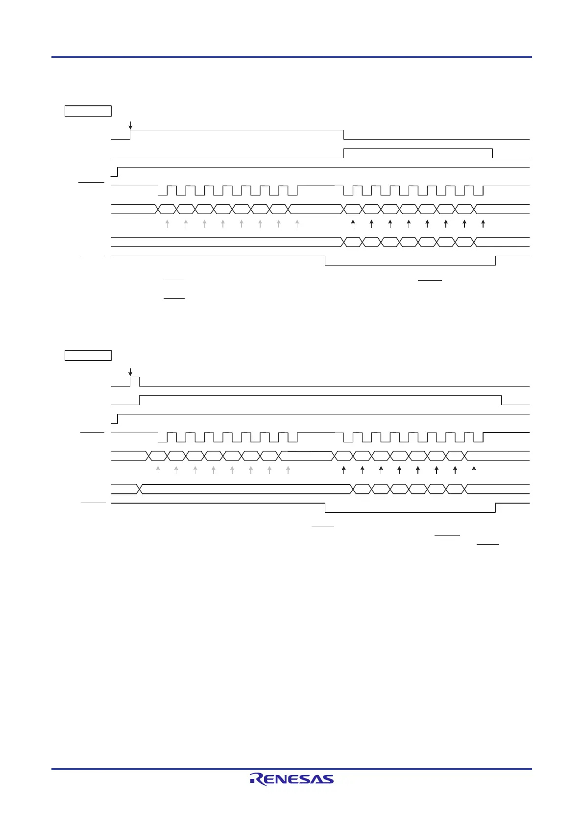 Page #929 background image