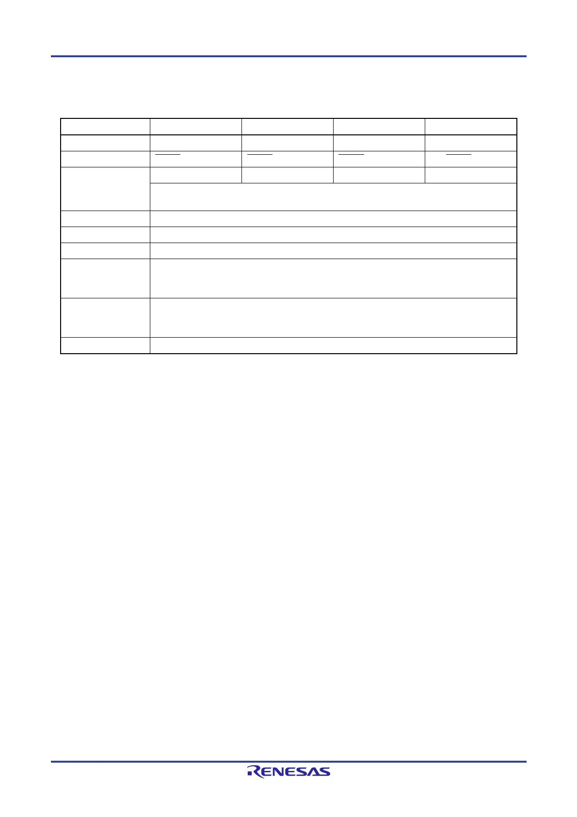 Page #930 background image