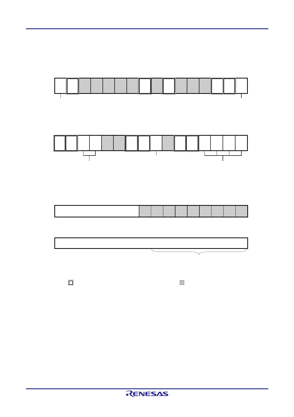 Page #931 background image