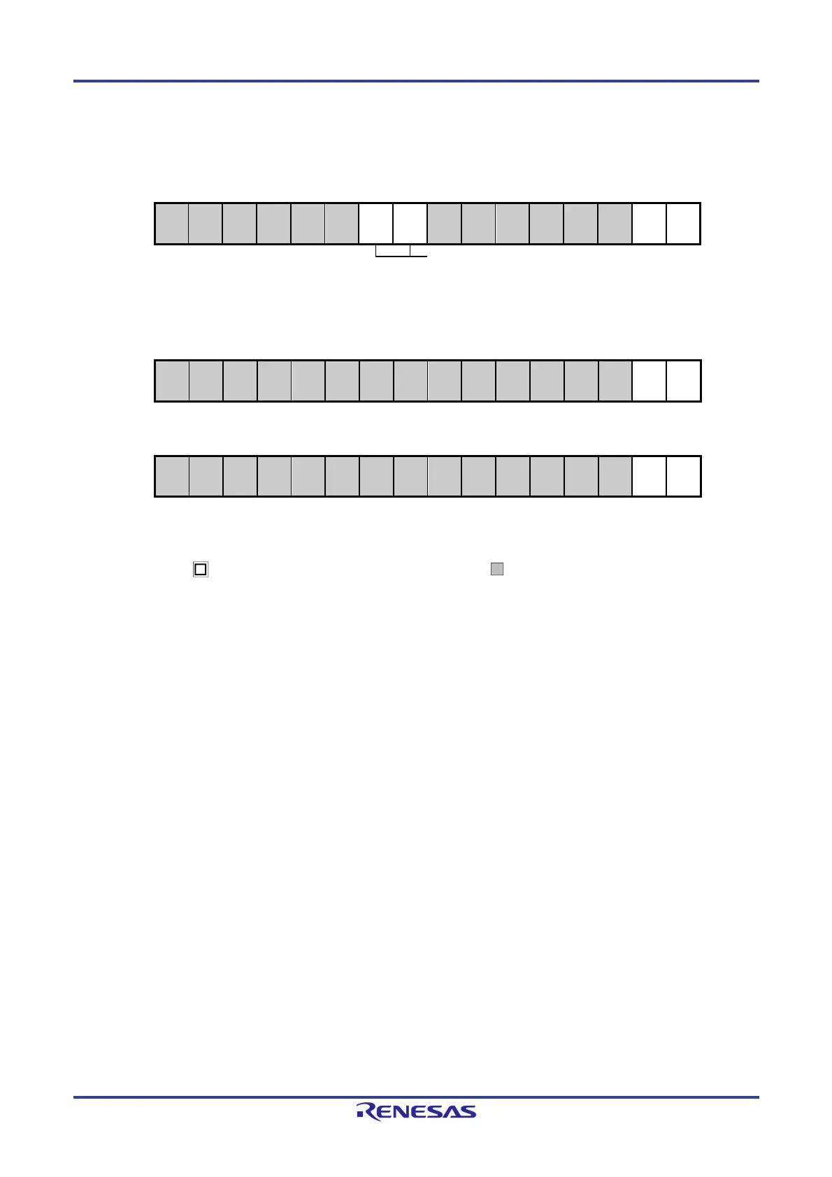 Page #942 background image
