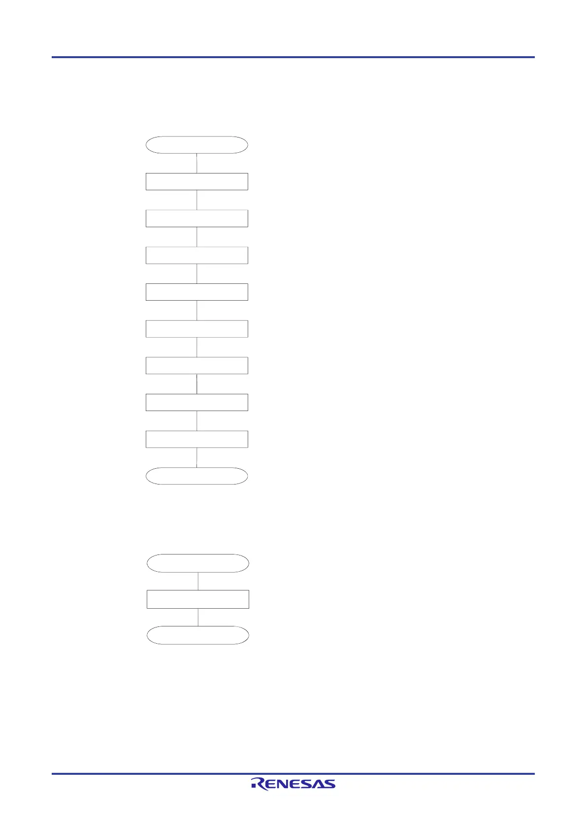 Page #943 background image