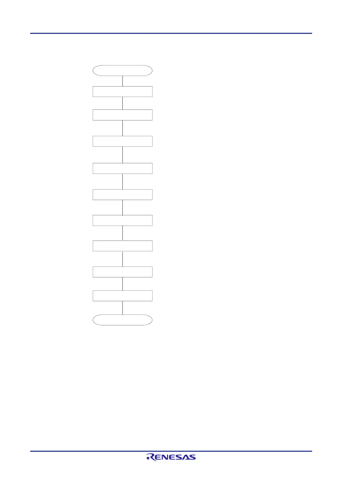 Page #944 background image