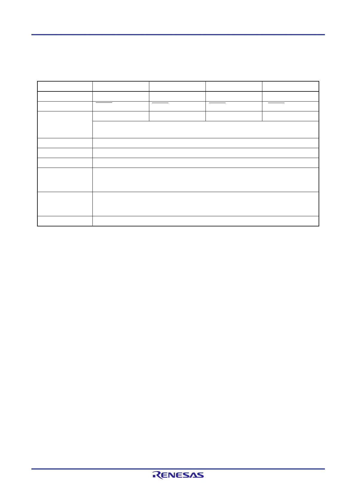 Page #950 background image