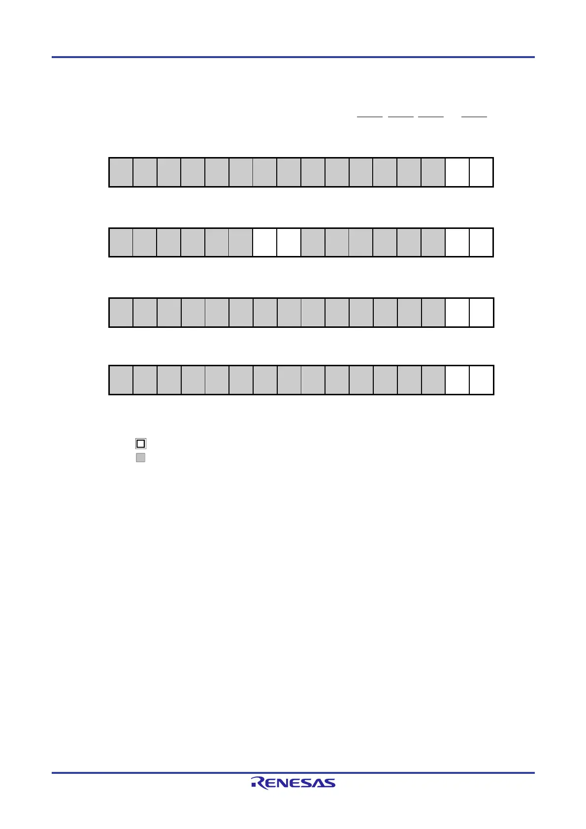 Page #962 background image