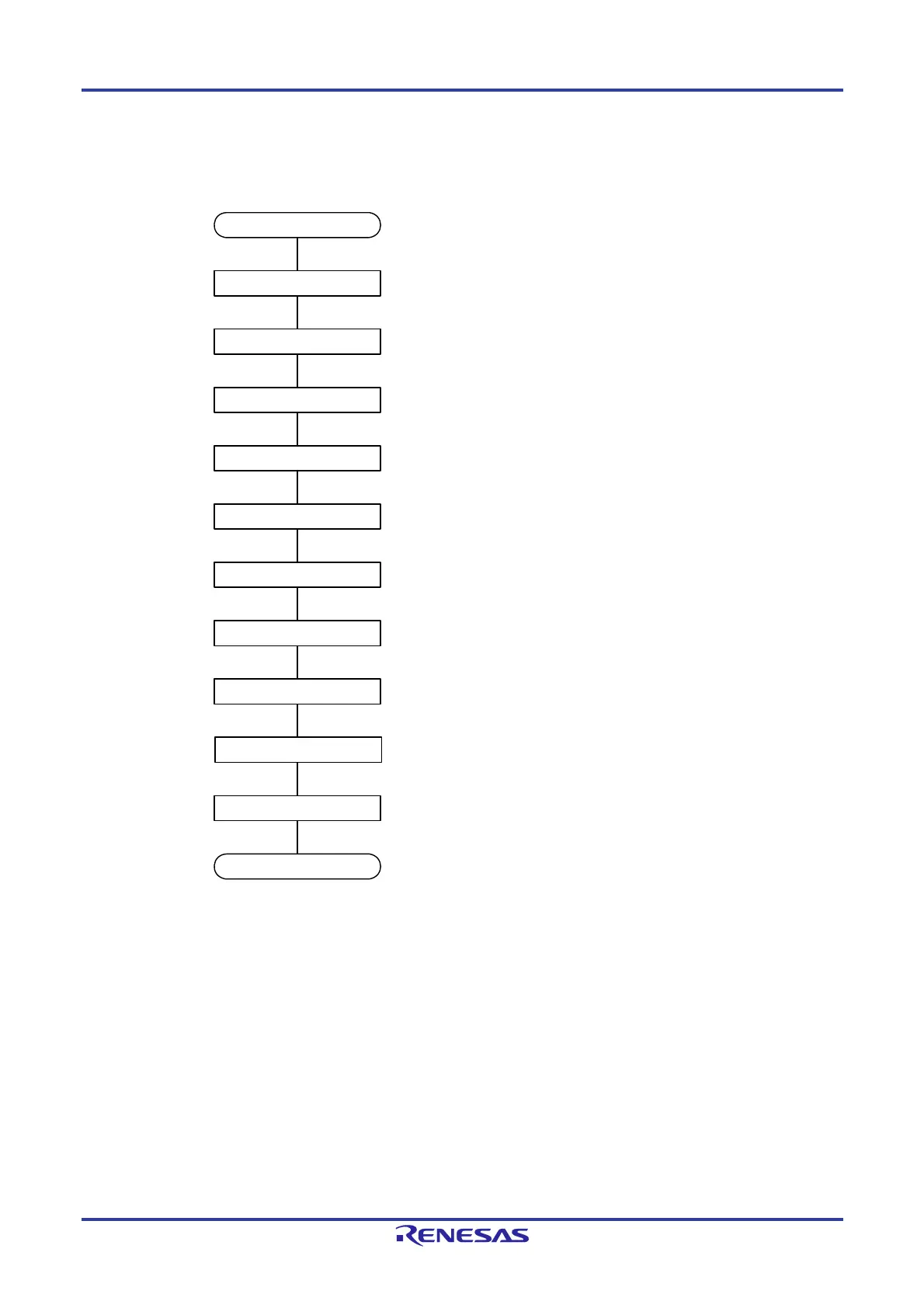 Page #963 background image