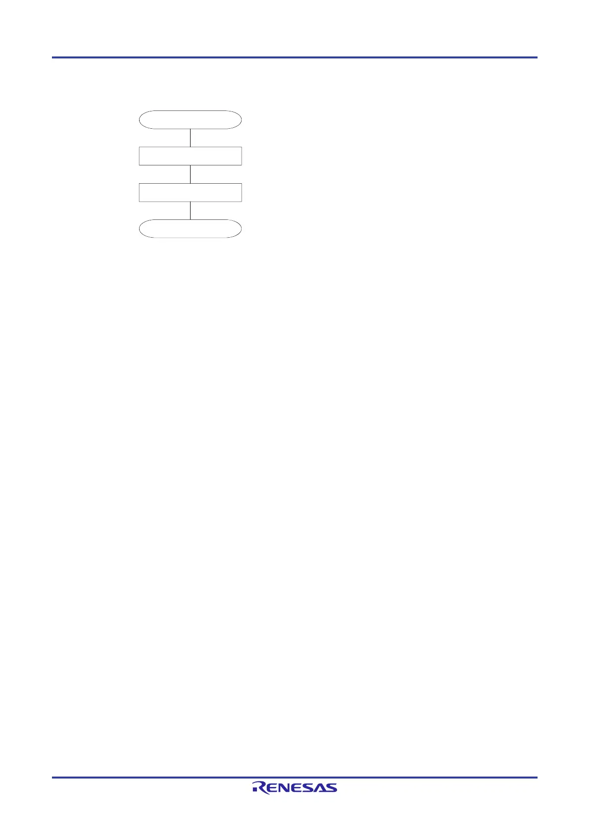 Page #964 background image