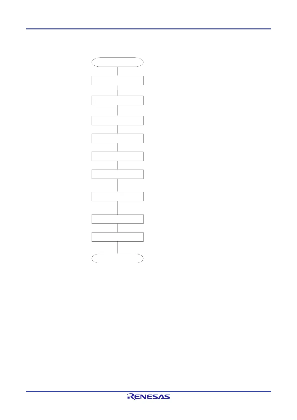 Page #974 background image