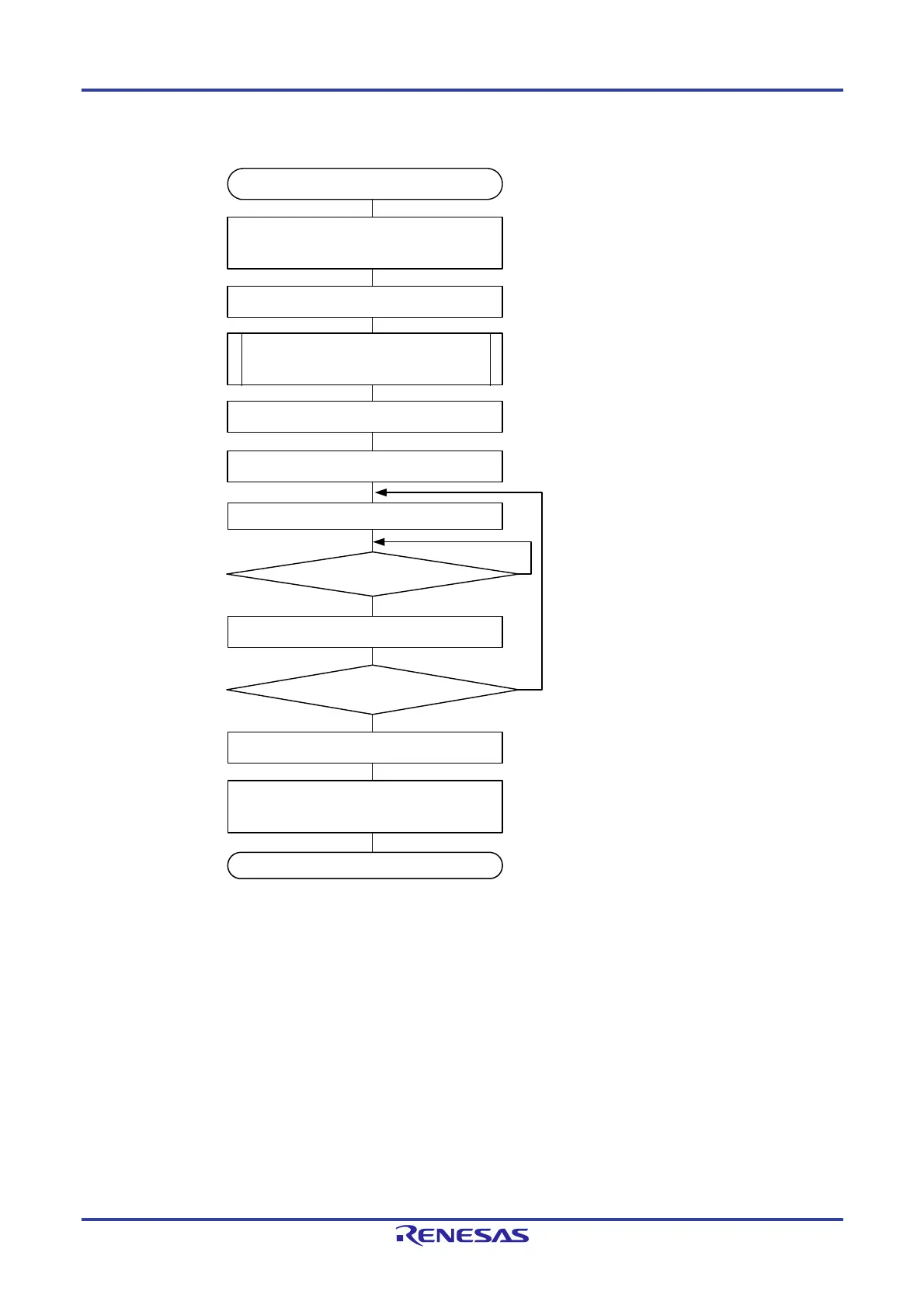 Page #976 background image