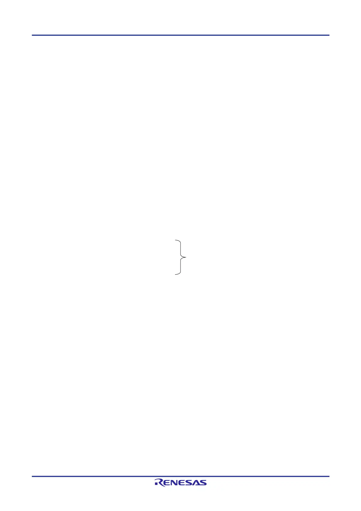 Page #990 background image