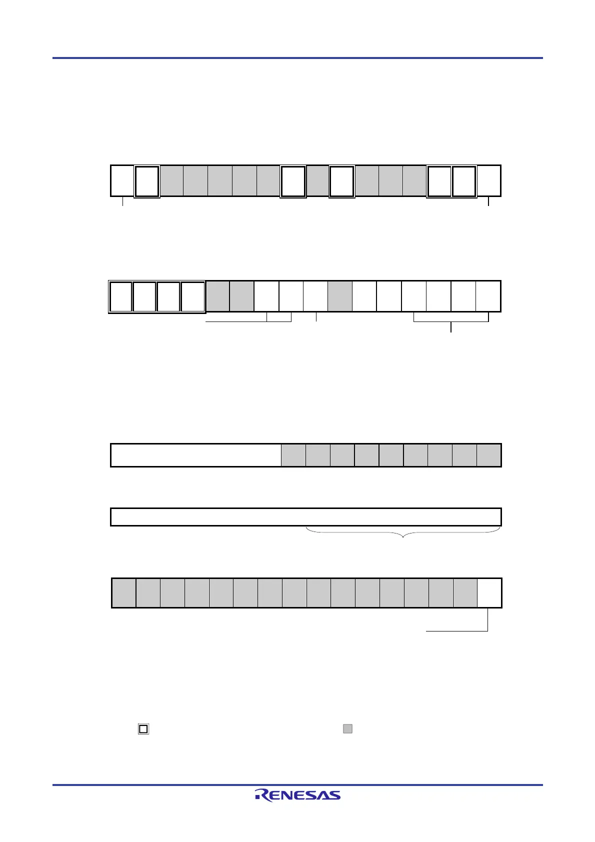 Page #993 background image
