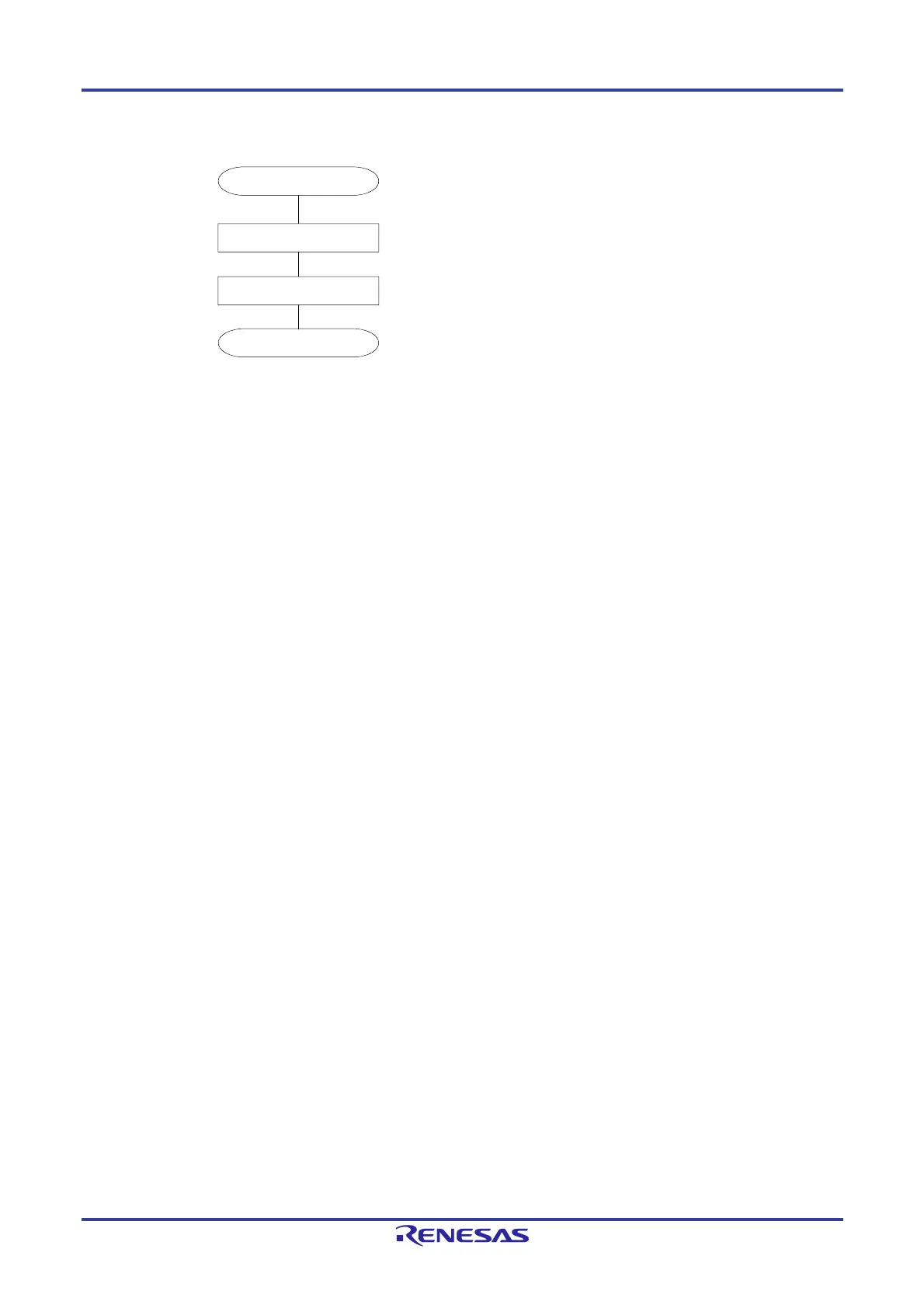 Page #996 background image